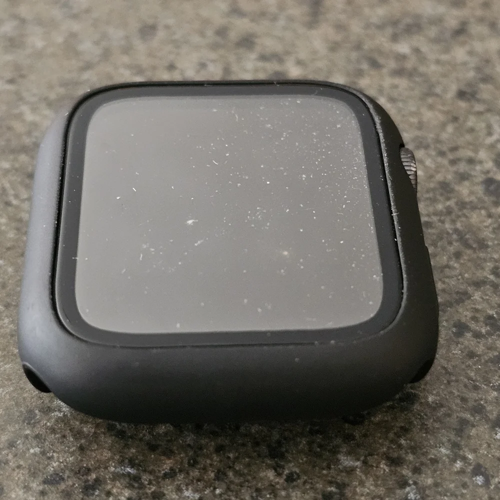 Apple watch se